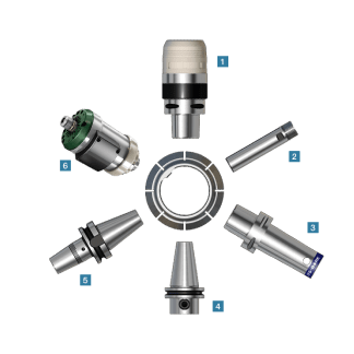 Simtex Machine Tools